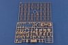 Hobby Boss 83897 South African Olifant MK1B MBT 1:35